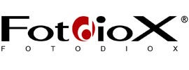fotodiox