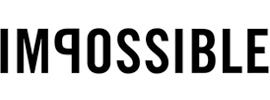 impossible