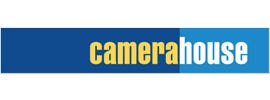 camera house