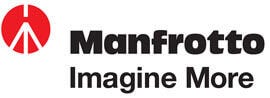 manfrotto