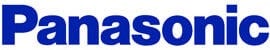 panasonic