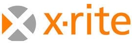 x-rite