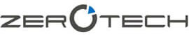 zerotech