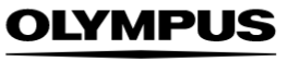 olympus