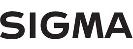 sigma