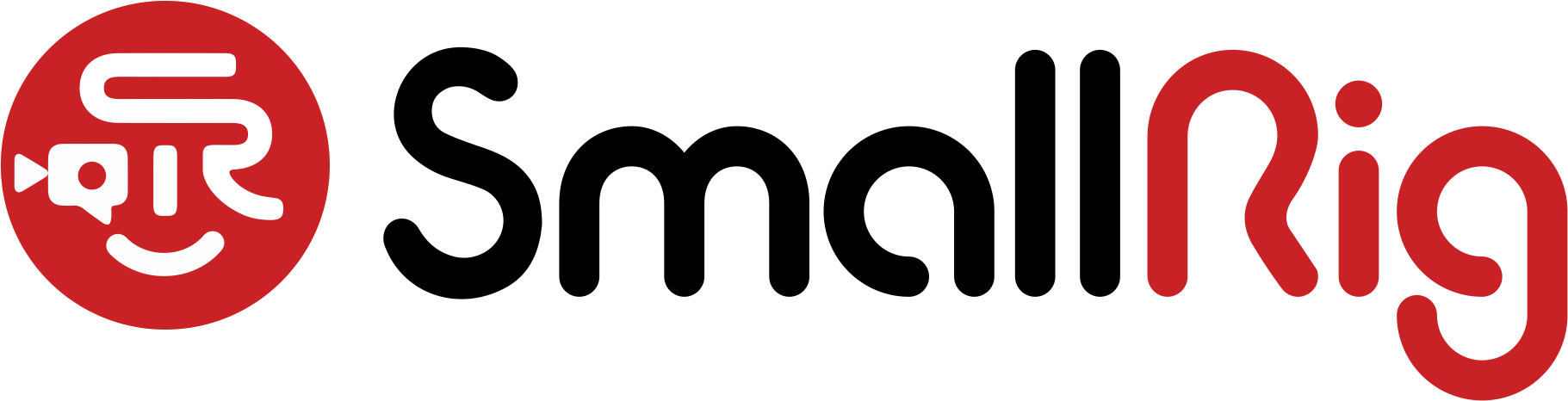 smallrig