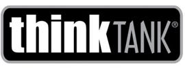 think tank