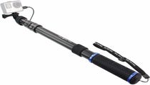 PolarPro Powerpole