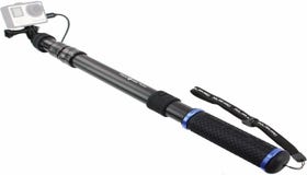 PolarPro Powerpole
