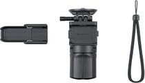 Sony VCTSTG1 Hand Grip for Action Cam