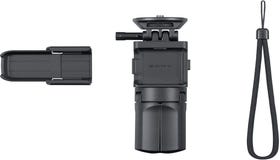 Sony VCTSTG1 Hand Grip for Action Cam