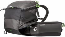 MindShift Gear Rotation180 Panorama Backpack Charcoal