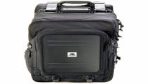 Pelican Urban Elite Laptop Backpack