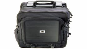 Pelican Urban Elite Laptop Backpack
