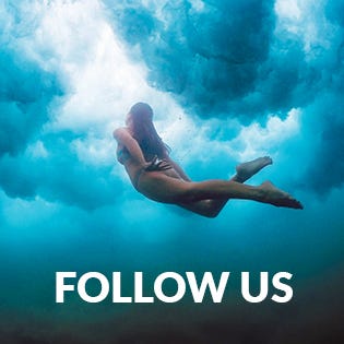 GoPro Facebook