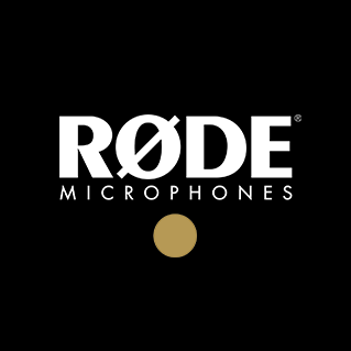 Rode
