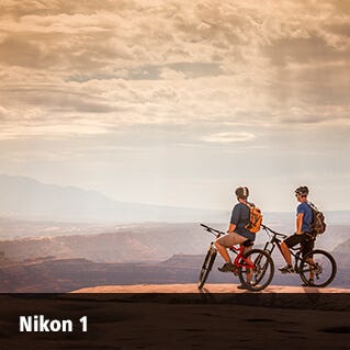 Nikon 1
