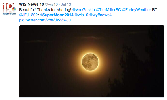 Screen Shot 2014-08-11 at 9.52.38 am