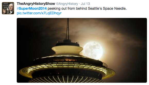 Screen Shot 2014-08-11 at 9.52.45 am