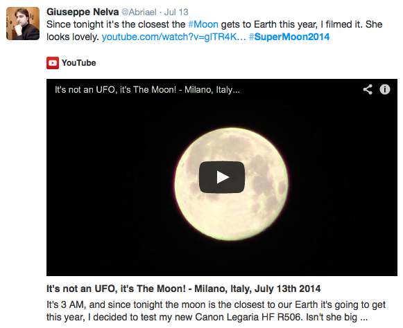 Screen Shot 2014-08-11 at 9.53.01 am