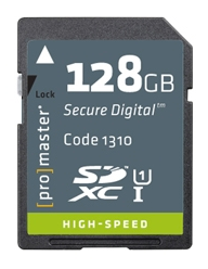 ProMaster_Memory_Card