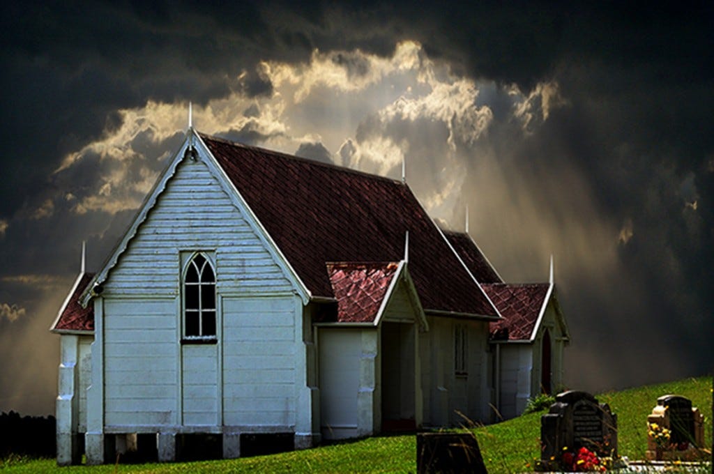 Photograph composition