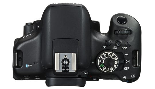 Blog_DSLR
