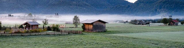 landscape-972441_640