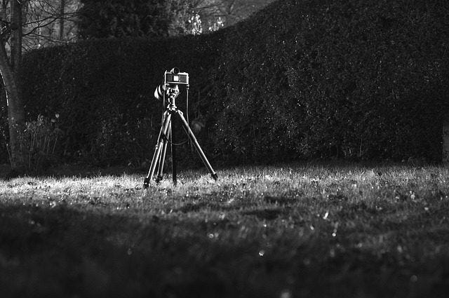 Flash Photography: Simple Tips for Better Results