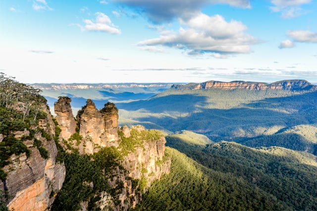 BlueMountains_blog