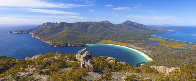 ColesBay_Blog