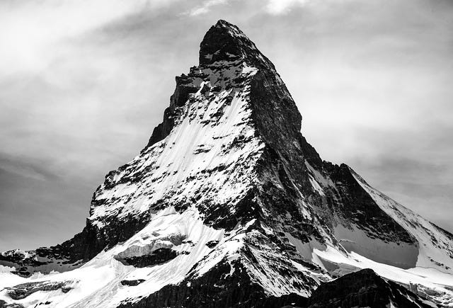 When to Use a Telephoto Lens
