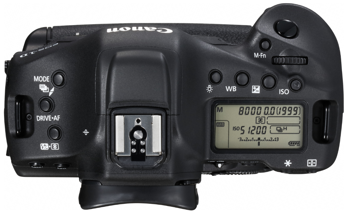 Canon_EOS_1DX_MkII_Top