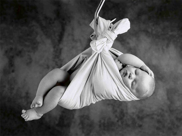 AnneGeddes_photography