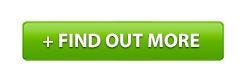 FindOutMore