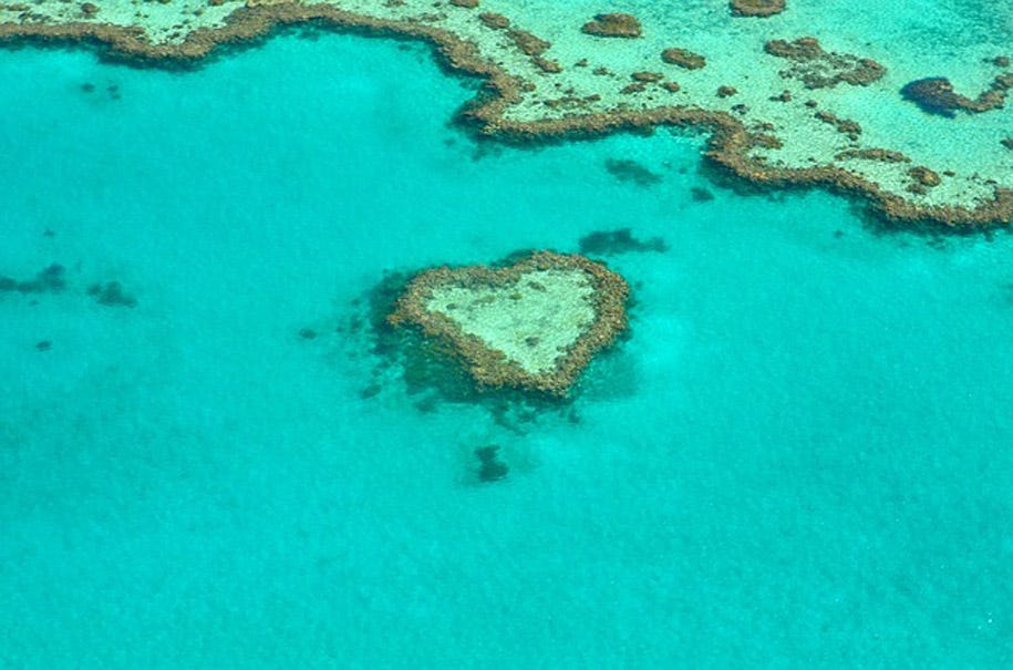 Our Favourite Photography Locations in Queensland