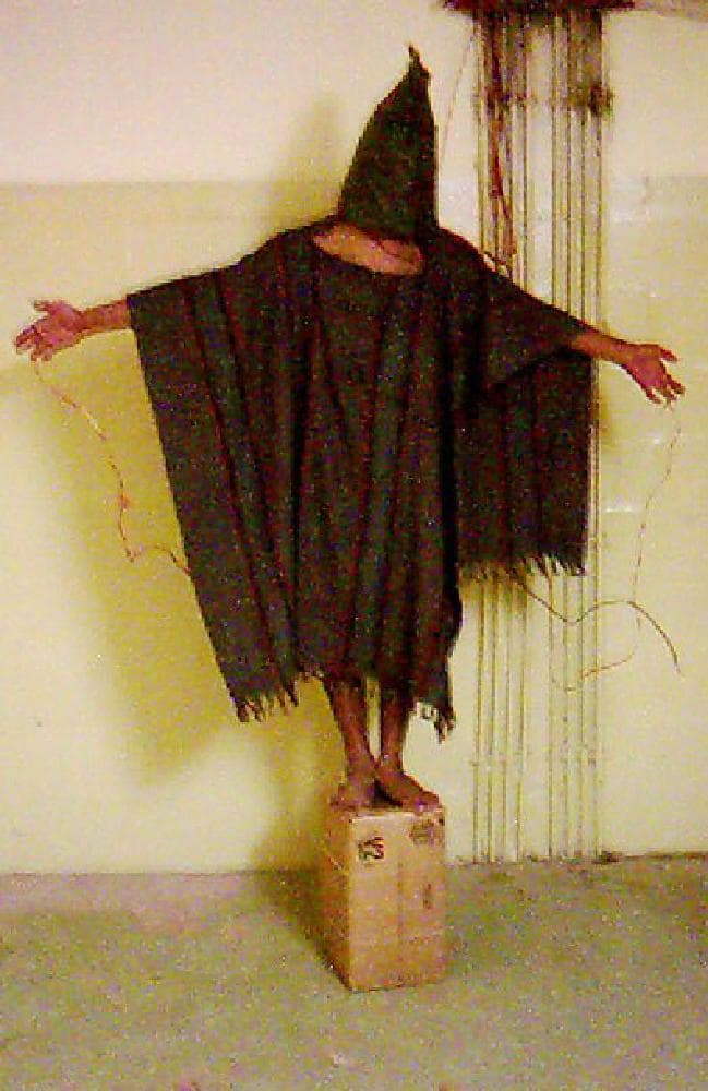 one-of-many-iraqis-tortured-by-us-soldiers