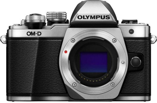 olympus-em-10-mark-ii-product-shot