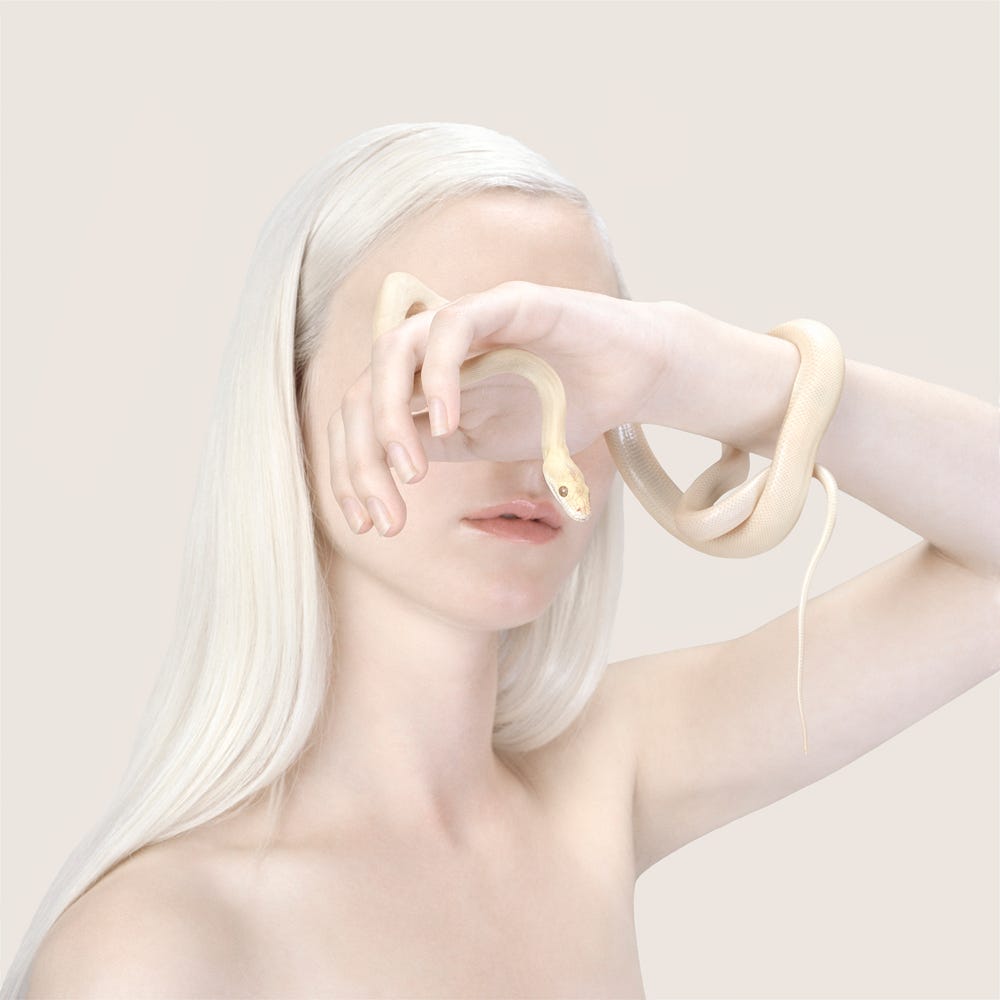 petrina-hicks-australian-photography