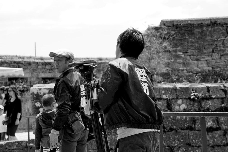 What Are the Best Photography Jobs in 2019?