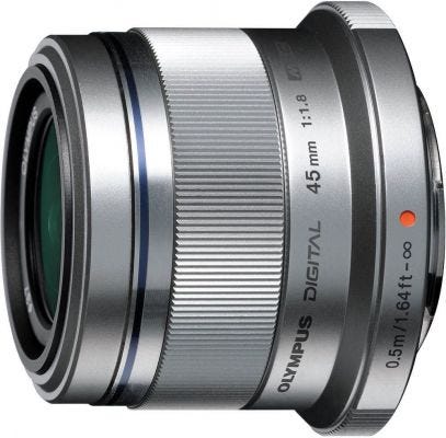 product-shot-of-olympus-micro-four-thirds-lens