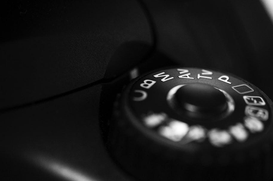 15 Essential Photography Terms and Definitions to Master