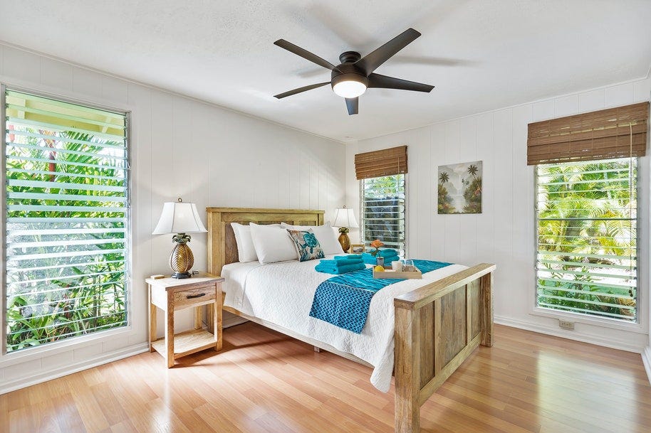 What’s the Best Camera For Real Estate Photography?