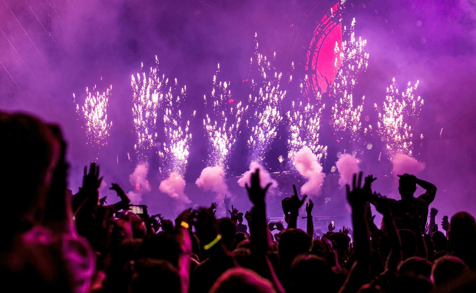 Elevate Your Eras Tour Experience with Pro Photography Tips
