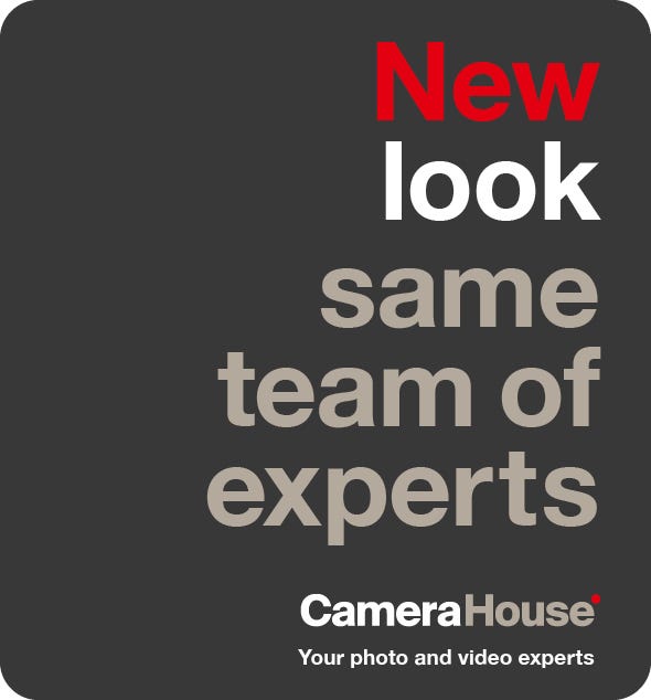 Your Photo and Video experts