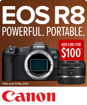 canon-banner